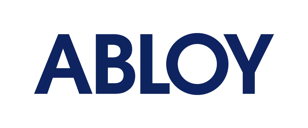 abloy-firm