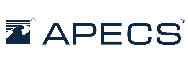 apecs-firm