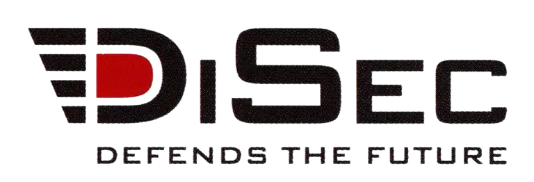 disec-firm