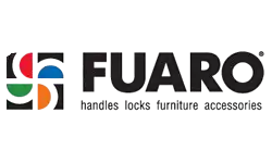 fuaro-firm