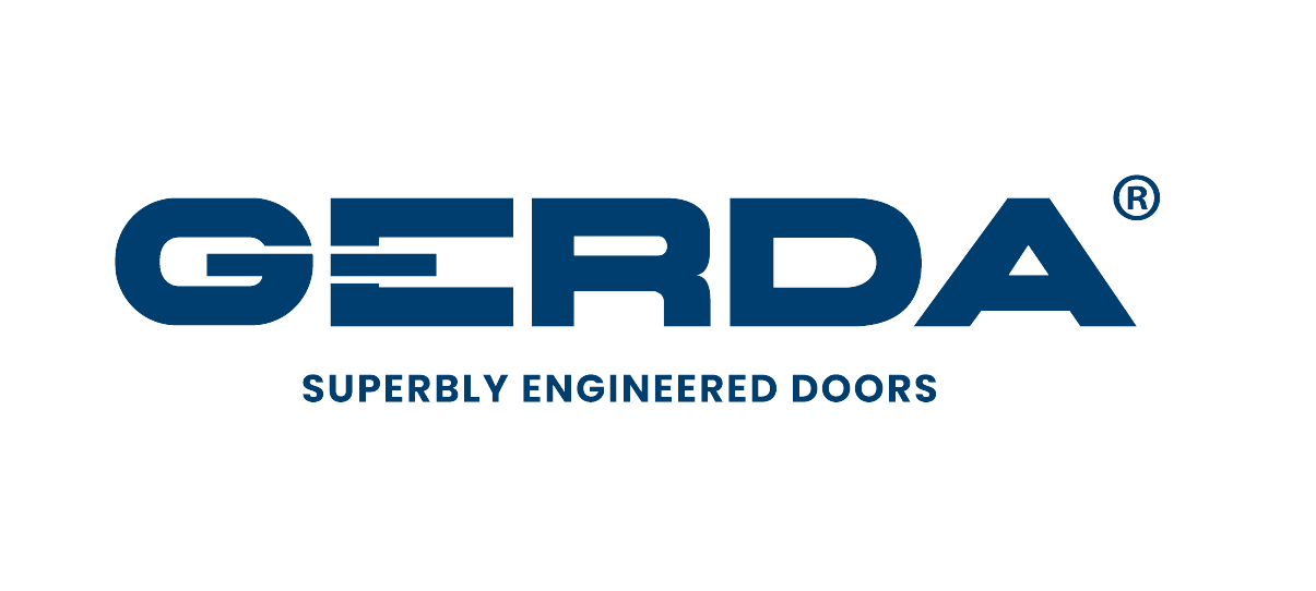 gerda-firm