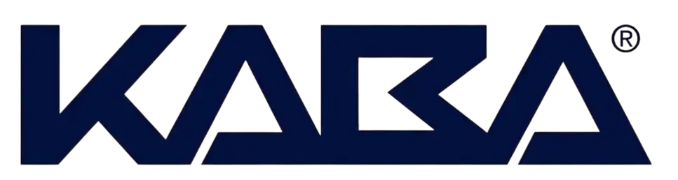kava-logo-firm