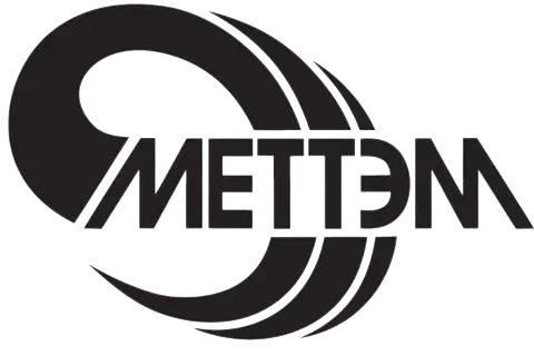 mettem-firm