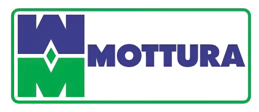 motura-firm