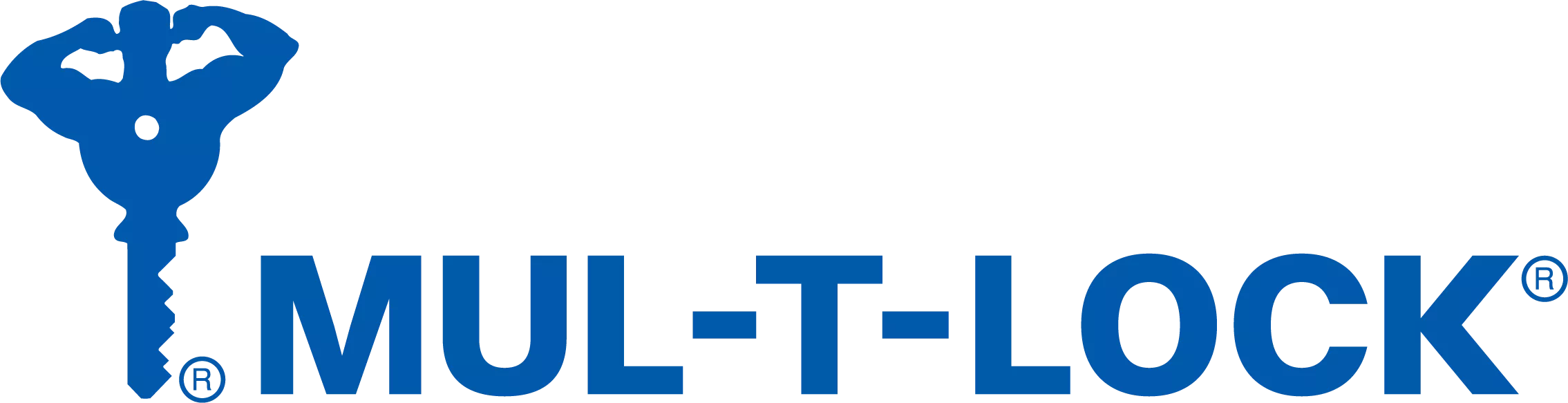 mtl-logo-firm