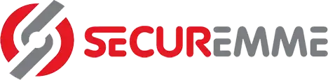 secureme-firm