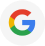 gglreviews
