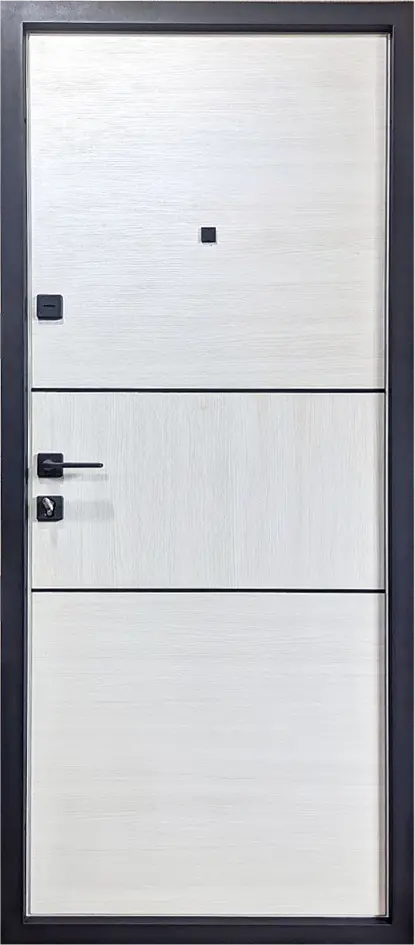 Бронедвері8