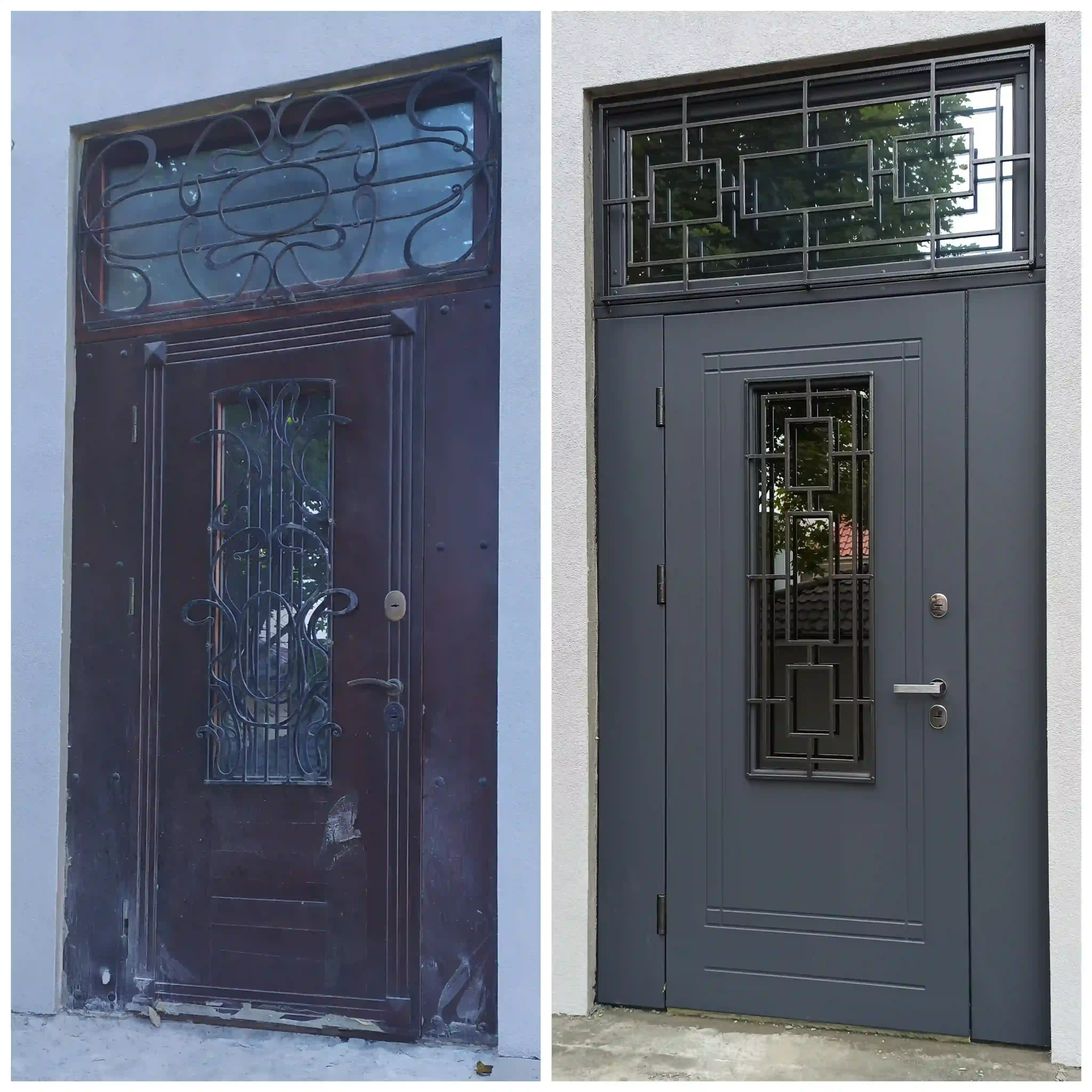 work3